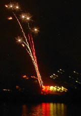 ���M ���܂�3