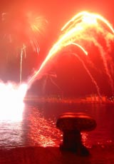 ���M ���܂�4