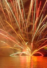 ���M ���܂�5