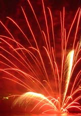 ���M ���܂�6