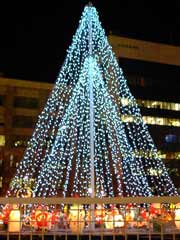 ��ʂ�����̃C���~�l�[�V����4