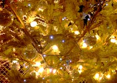 ��ʂ�����̃C���~�l�[�V����8