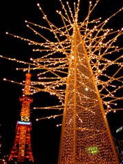 ��ʂ�����̃C���~�l�[�V����10