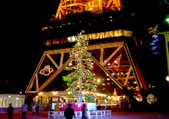 ��ʂ�����̃C���~�l�[�V����11