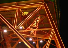 ��ʂ�����̃C���~�l�[�V����12