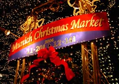 ��ʂ�����̃C���~�l�[�V����13