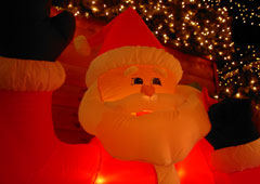 ��ʂ�����̃C���~�l�[�V����17