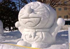 �ᑜ�E�h��������