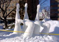 �ᑜ�E�V���N���i�C�Y�h�X�C�~���O