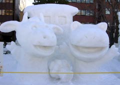 �ᑜ�E�p�y�b�g�}�y�b�g