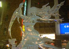 �X���E��