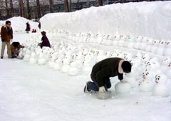 �s���Q���̐Ⴞ���1