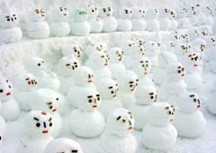 �s���Q���̐Ⴞ���2