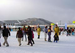 �Ō�Ȃ̂ō��ݍ������^������1