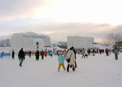 �Ō�Ȃ̂ō��ݍ������^������2