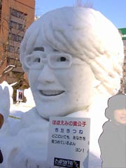 �����l�ᑜ1