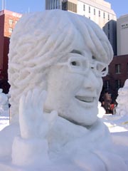 �����l�ᑜ2