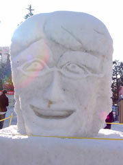 �����l�ᑜ3