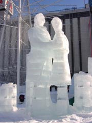 �~�\�i�X����2