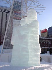 �~�\�i�X����3