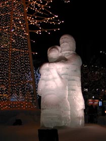 �~�\�i�X����1