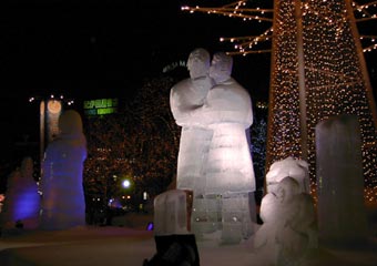 �~�\�i�X����2