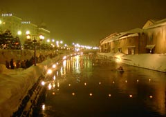 ���M�^��2