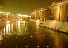 ���M�^��3