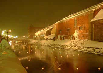 ���M�^��4