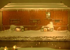 ���M�^��5