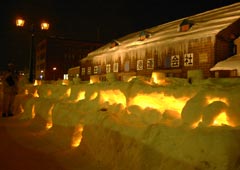 ���M�^��6