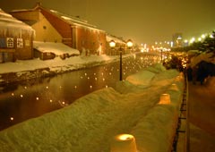 ���M�^��7