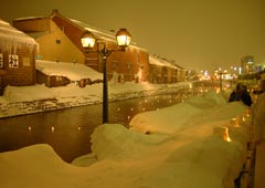 ���M�^��8