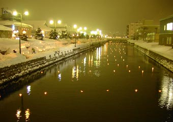 ���M�^��9