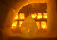 �^�͎U���H2