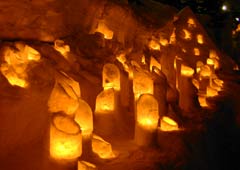 �^�͎U���H3