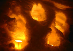 �^�͎U���H4