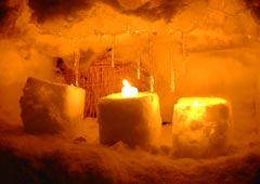 �^�͎U���H5