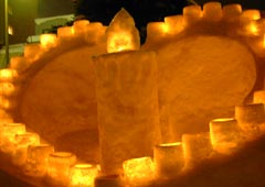 �^�͎U���H6