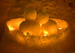 �^�͎U���H9