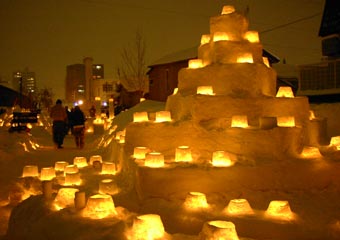 ��{�����1