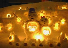 ��{�����2