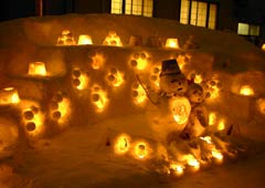 ��{�����3