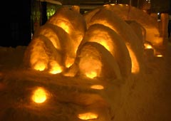 ��{�����4