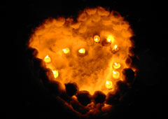 ��{�����7