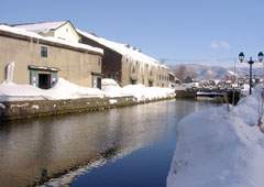 ���M�^��2