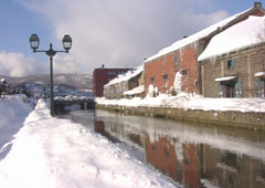 ���M�^��4