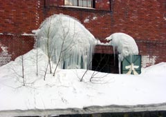 小樽運河5 小樽運河5