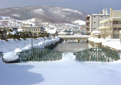 ���M�^��6