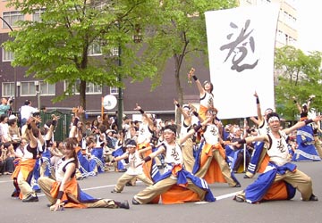 ���T�R�C10